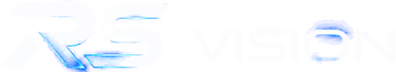 RS Vision