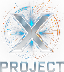 Project X